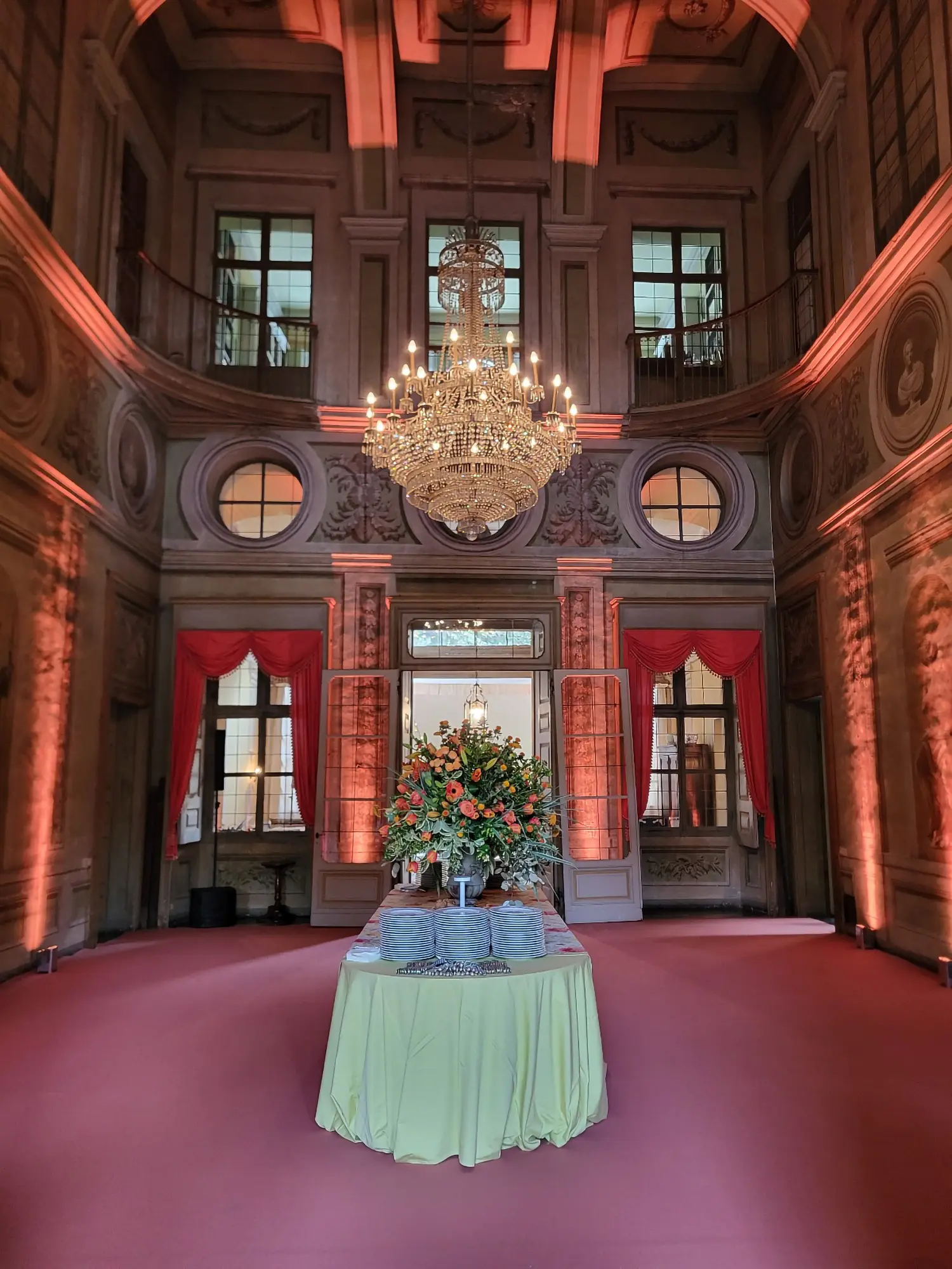 villa-rignon-galleria